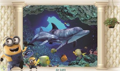 File tranh File gốc đại đương DD72 (ảnh gốc) không bị mờ