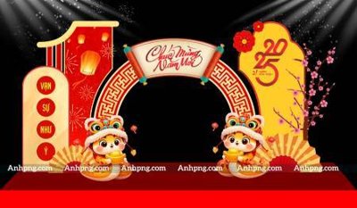 Tải file gốc Decor chup anh 2025 08 (in tráng gương) cao cấpFile gốc Decor chup anh 2025 08 (in ấn) phiên bản độc quyền