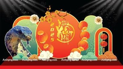 File PSD Decor chup anh 2025 11 (nguyên bản) cho thiết kế