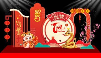 File PSD Decor chup anh 2025 12 (1) (bản gốc) chất lượng nhất