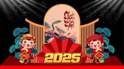 Cung cấp file tranh gốc Decor chup anh 2025 24 độc quyền