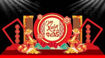 File tranh in trần Decor chup anh 2025 26 (ảnh gốc siêu nét)