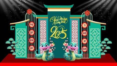 File PSD Decor chup anh 2025 30 (gốc) tách lớp chi tiết