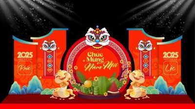 File gốc Decor chup anh 2025 39 (thiết kế) độc quyền