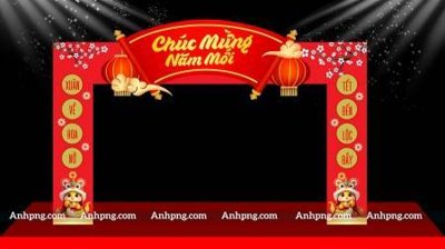 Mua file gốc Decor chup anh 2025 41 (chất lượng) tại Filetranh.com