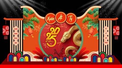 File ảnh Decor chup anh 2025 42 (gốc) in quảng cáo ngoài trời