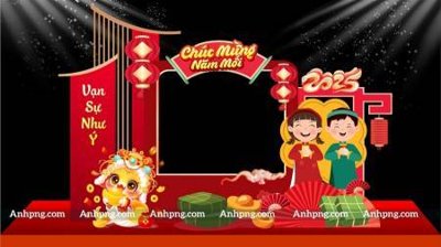 File in lụa Decor chup anh 2025 51 (hoa văn) Decor chup anh 2025 51