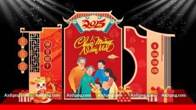 File gốc Decor chup anh 2025 54 (ảnh rõ nét) để in