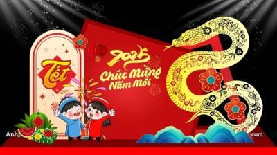 File tranh quảng cáo Decor chup anh 2025 56 (download file gốc)