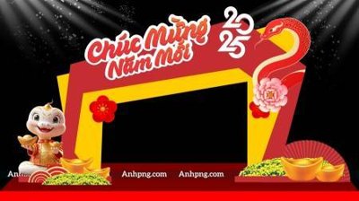 File tranh Decor chup anh 2025 59 (ảnh gốc) độc quyền