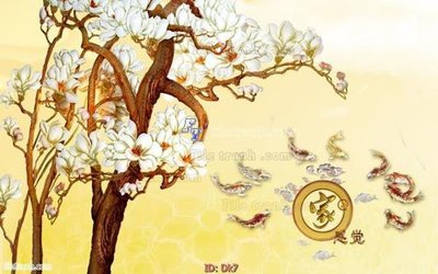 Tải file File tranh điêu khắc DK7 (ảnh gốc) 300dpi File tranh điêu khắc DK7