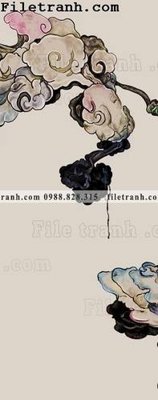 File tranh Dong hoa va chim moi cua Trung Quoc 114 (ảnh gốc) độc quyền