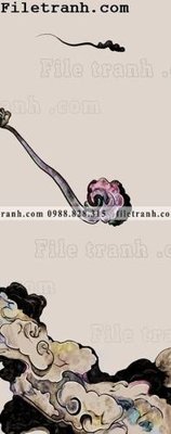 Tệp tin gốc Dong hoa va chim moi cua Trung Quoc 115 (dùng cho in) Dong hoa va chim moi cua Trung Quoc 115