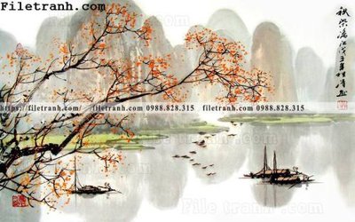 File ảnh gốc Dong hoa va chim moi cua Trung Quoc 119 không vỡ nét