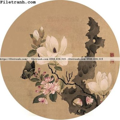 Tải file gốc Dong hoa va chim moi cua Trung Quoc 131 (in tráng gương) 5DFile gốc Dong hoa va chim moi cua Trung Quoc 131 (in ấn) phiên bản premium