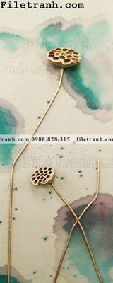 Tải xuống file tranh gốc Dong hoa va chim moi cua Trung Quoc 144 (PSD/TIFF)