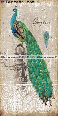 Tải file Dong hoa va chim moi cua Trung Quoc 149 (gốc) in ấn chất lượng