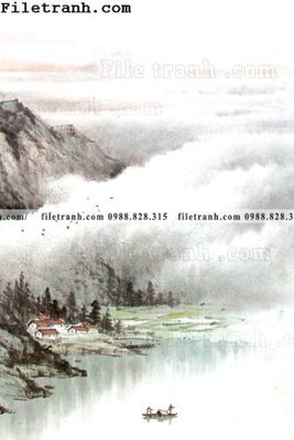 Tải file Dong hoa va chim moi cua Trung Quoc 208 (gốc) làm file in ấn