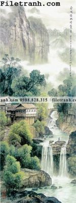 Tải file gốc Dong hoa va chim moi cua Trung Quoc 210 (in tráng gương) 5DFile gốc Dong hoa va chim moi cua Trung Quoc 210 (in ấn) phiên bản premium