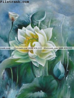 File PSD Dong hoa va chim moi cua Trung Quoc 217 (gốc) cho designer