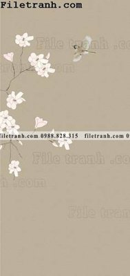 Ảnh gốc Dong hoa va chim moi cua Trung Quoc 220 (siêu chi tiết) để in ấn