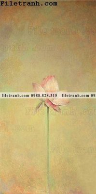 Hình ảnh file gốc Dong hoa va chim moi cua Trung Quoc 223 cho in UV