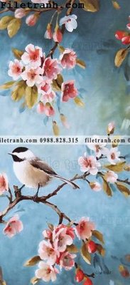 File PSD Dong hoa va chim moi cua Trung Quoc 237 (gốc) cho in quảng cáo