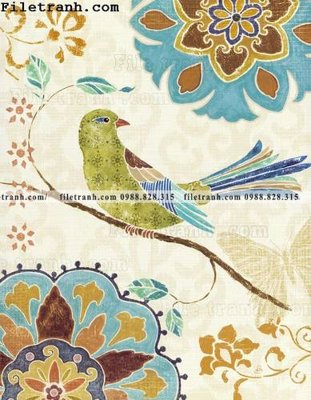 File tranh Dong hoa va chim moi cua Trung Quoc 240 (gốc) chủ đề con người