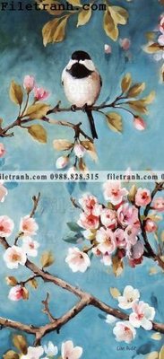 Download file tranh PSD Dong hoa va chim moi cua Trung Quoc 243 để chỉnh sửa