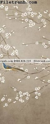 Tải file Dong hoa va chim moi cua Trung Quoc 251 (ảnh gốc) file TIFF