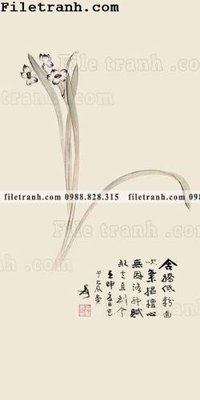 File PSD Dong hoa va chim moi cua Trung Quoc 264 (bản gốc) độ phân giải cao