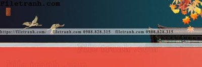 Tệp tin gốc Dong san pham dau giuong mau do cua Trung Quoc 105 (chất lượng cao) Dong san pham dau giuong mau do cua Trung Quoc 105