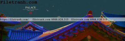 Chi tiết file gốc Dong san pham dau giuong mau do cua Trung Quoc 111 (cho in tráng gương)