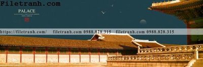 Tải file Dong san pham dau giuong mau do cua Trung Quoc 112 (ảnh gốc) in gạch 3D