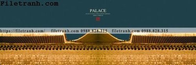 Tải file gốc in lụa Dong san pham dau giuong mau do cua Trung Quoc 113 siêu nét