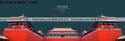 File gốc Dong san pham dau giuong mau do cua Trung Quoc 123 (cho in ấn) từ Filetranh.com