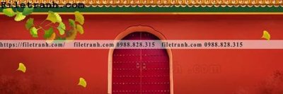 Download file Dong san pham dau giuong mau do cua Trung Quoc 128 (chất lượng in ấn)