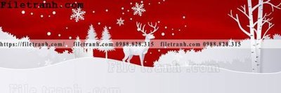 File tranh Dong san pham dau giuong mau do cua Trung Quoc 140 (bản gốc) in lụa dán tường