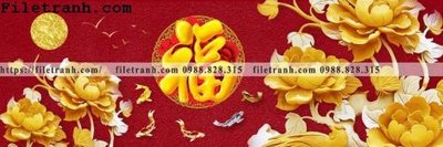 Tải về file gốc Dong san pham dau giuong mau do cua Trung Quoc 143 (chuẩn in ấn)