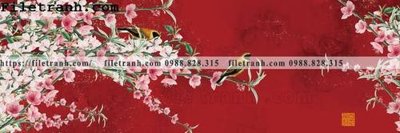 File PSD in ấn Dong san pham dau giuong mau do cua Trung Quoc 146 (chất lượng cao)