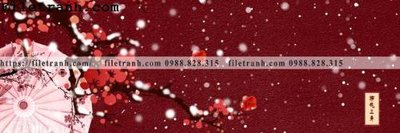 File gốc in ấn Dong san pham dau giuong mau do cua Trung Quoc 150 độ phân giải cao