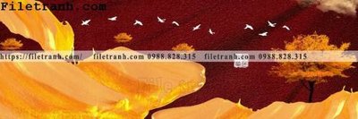 Mua file gốc Dong san pham dau giuong mau do cua Trung Quoc 157 (chất lượng) tại Filetranh.com
