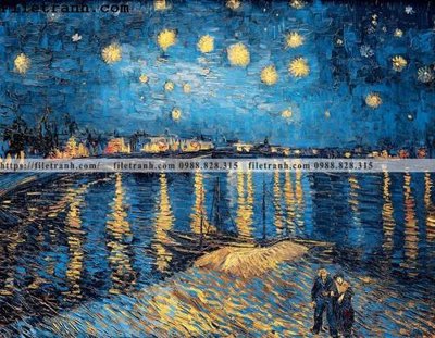 Download file tranh PSD Dong tranh son dau co dien Chau Au 100 để chỉnh sửa