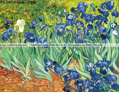 File tranh PSD Dong tranh son dau co dien Chau Au 104 chất lượng cao