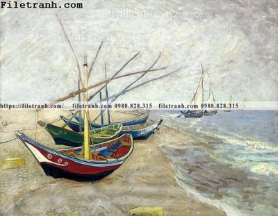 Tải file gốc Dong tranh son dau co dien Chau Au 106 (in khổ lớn) không vỡ