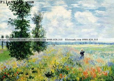 File PSD Dong tranh son dau co dien Chau Au 108 (bản gốc) chất lượng nhất