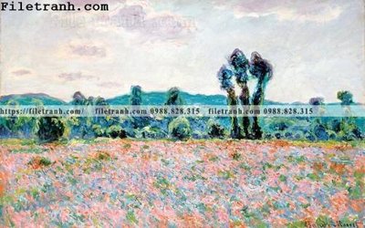 File gốc in tráng gương Dong tranh son dau co dien Chau Au 109 chi tiết