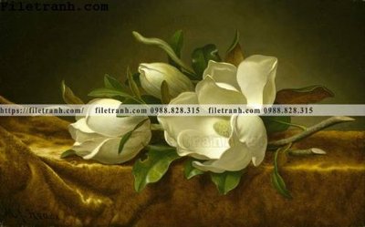 Tệp tin gốc Dong tranh son dau co dien Chau Au 110 (dùng cho in ấn) chuyên nghiệp