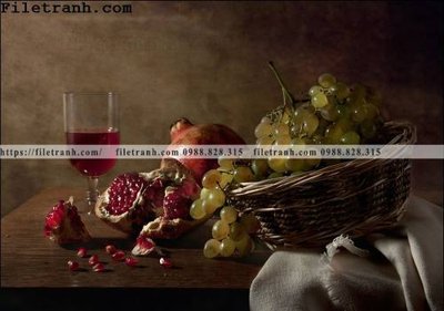 Tải file gốc Dong tranh son dau co dien Chau Au 129 (in tráng gương) cao cấpFile gốc Dong tranh son dau co dien Chau Au 129 (in ấn) phiên bản độc quyền