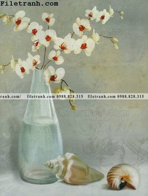 Download file gốc Dong tranh son dau co dien Chau Au 152 (in mica) logo